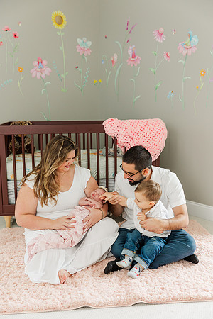 Jennifer B. Photography-Autumn's Newborn2025-0169