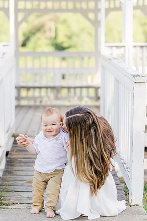 Jennifer B. Photography-Edwin is 1 2024-0021