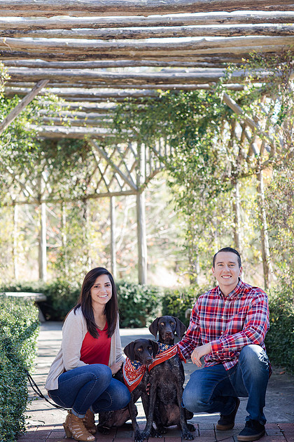 Jennifer B Photography-Rodas Family-2017-0005