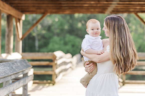Jennifer B. Photography-Edwin is 1 2024-0076
