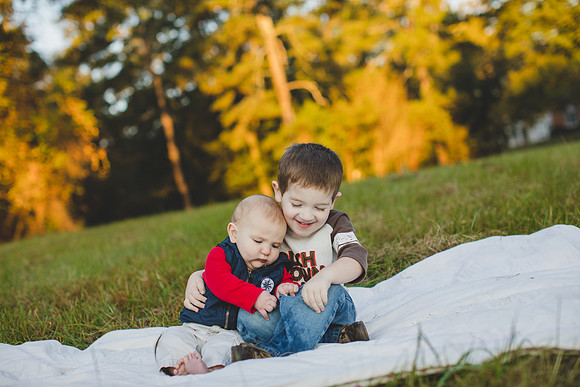 Jennifer B. Photography-Hoblet session 2016-29