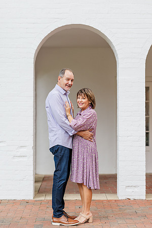 Jennifer B. Photography-Michalek Portraits2023-0005