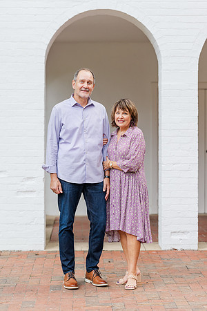 Jennifer B. Photography-Michalek Portraits2023-0001