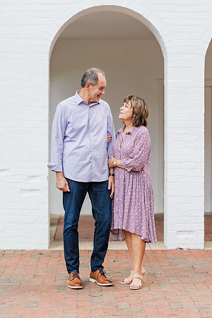 Jennifer B. Photography-Michalek Portraits2023-0002