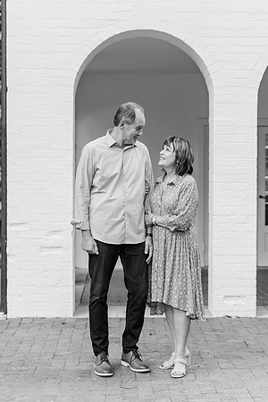 Jennifer B. Photography-Michalek Portraits2023-0017