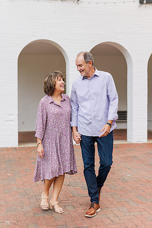 Jennifer B. Photography-Michalek Portraits2023-0024