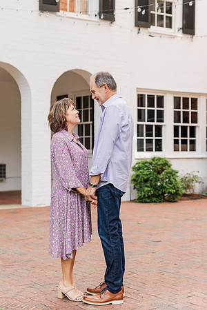 Jennifer B. Photography-Michalek Portraits2023-0026