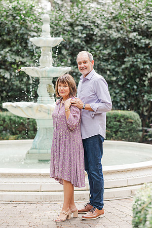 Jennifer B. Photography-Michalek Portraits2023-0029