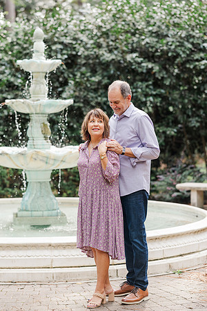 Jennifer B. Photography-Michalek Portraits2023-0030