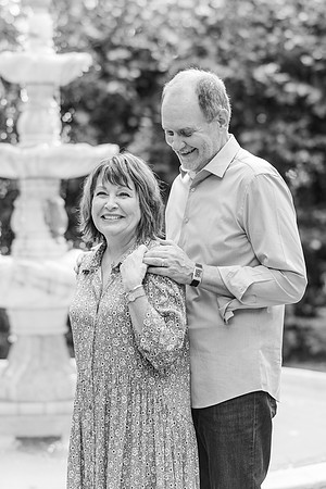 Jennifer B. Photography-Michalek Portraits2023-0032