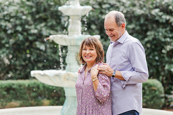 Jennifer B. Photography-Michalek Portraits2023-0033