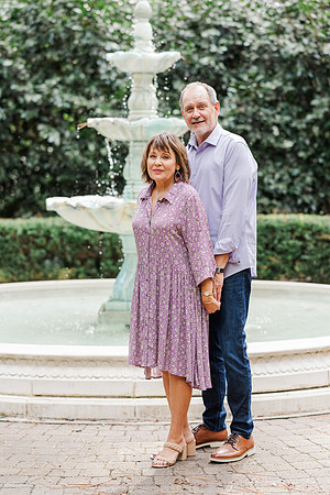 Jennifer B. Photography-Michalek Portraits2023-0034