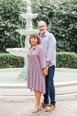 Jennifer B. Photography-Michalek Portraits2023-0035