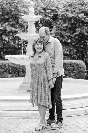 Jennifer B. Photography-Michalek Portraits2023-0037