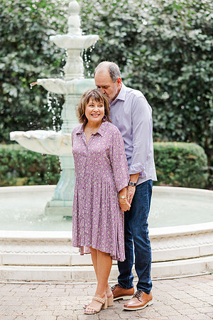 Jennifer B. Photography-Michalek Portraits2023-0036