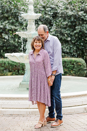 Jennifer B. Photography-Michalek Portraits2023-0038