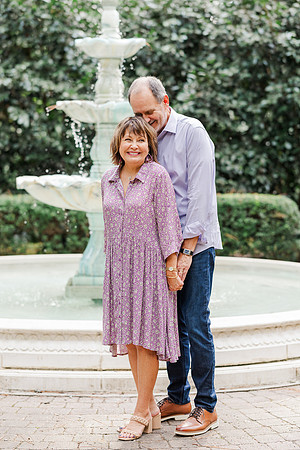 Jennifer B. Photography-Michalek Portraits2023-0039