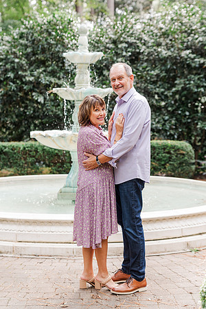 Jennifer B. Photography-Michalek Portraits2023-0044