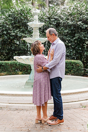 Jennifer B. Photography-Michalek Portraits2023-0045
