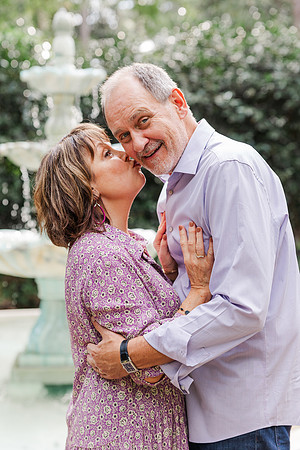 Jennifer B. Photography-Michalek Portraits2023-0049