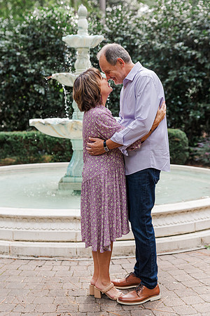 Jennifer B. Photography-Michalek Portraits2023-0053