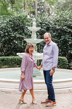Jennifer B. Photography-Michalek Portraits2023-0067