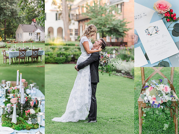 Jennifer B Photography_6846