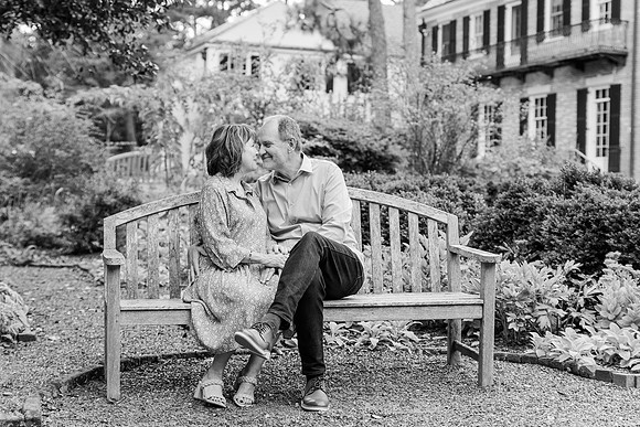 Jennifer B. Photography-Michalek Portraits2023-0118