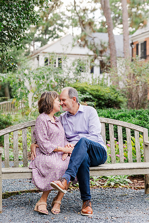 Jennifer B. Photography-Michalek Portraits2023-0119