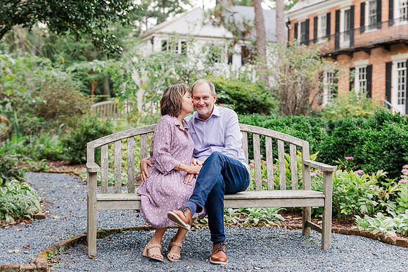 Jennifer B. Photography-Michalek Portraits2023-0115