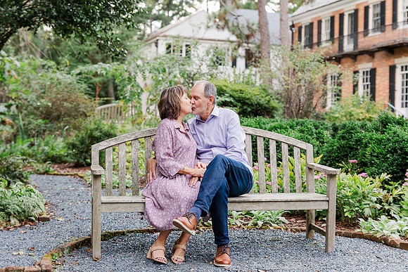 Jennifer B. Photography-Michalek Portraits2023-0116
