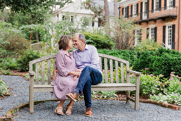 Jennifer B. Photography-Michalek Portraits2023-0117