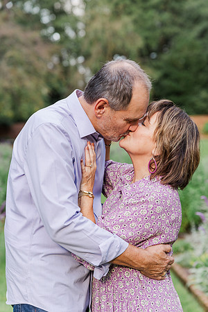Jennifer B. Photography-Michalek Portraits2023-0127