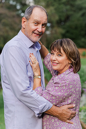Jennifer B. Photography-Michalek Portraits2023-0130