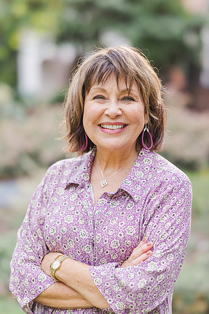Jennifer B. Photography-Michalek Portraits2023-0126
