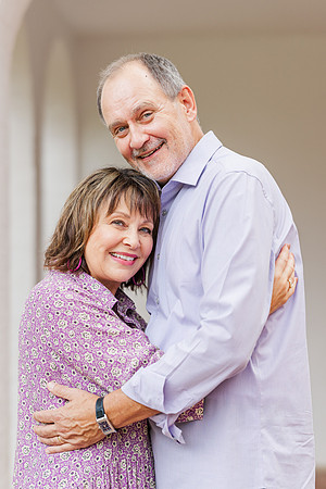 Jennifer B. Photography-Michalek Portraits2023-0013