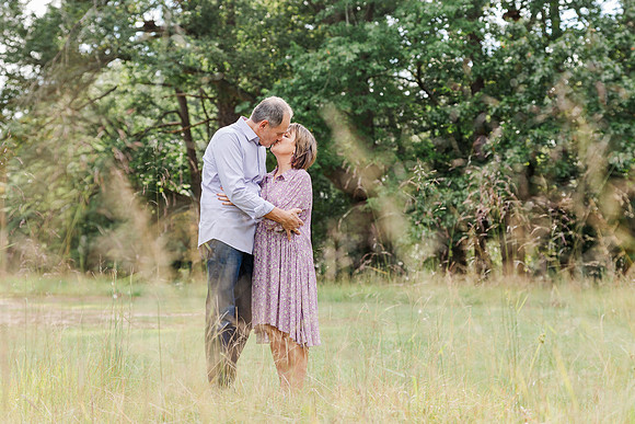 Jennifer B. Photography-Michalek Portraits2023-0078