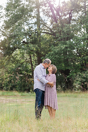 Jennifer B. Photography-Michalek Portraits2023-0076