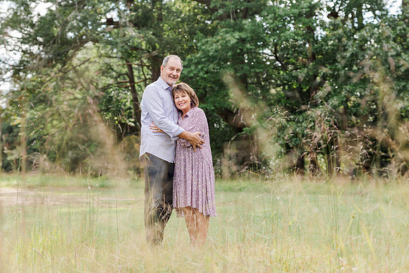Jennifer B. Photography-Michalek Portraits2023-0079