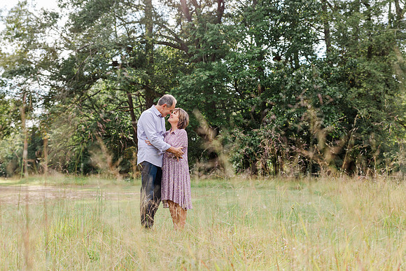Jennifer B. Photography-Michalek Portraits2023-0077