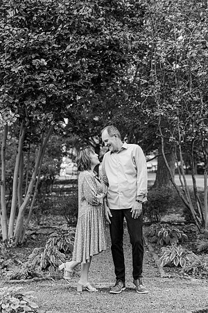 Jennifer B. Photography-Michalek Portraits2023-0103