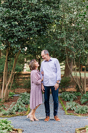 Jennifer B. Photography-Michalek Portraits2023-0102