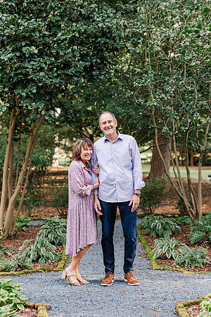 Jennifer B. Photography-Michalek Portraits2023-0101