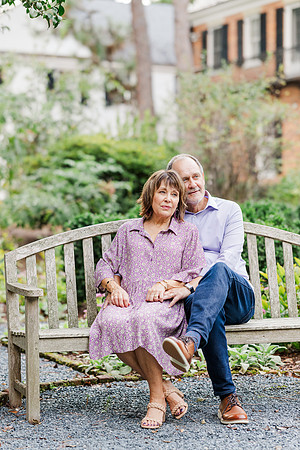 Jennifer B. Photography-Michalek Portraits2023-0104