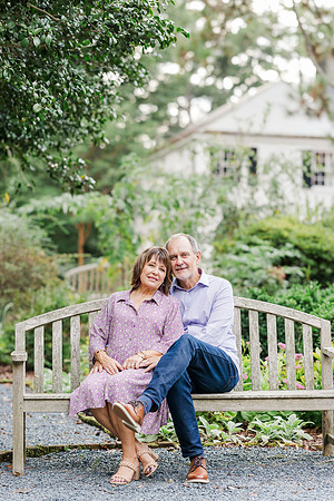 Jennifer B. Photography-Michalek Portraits2023-0106