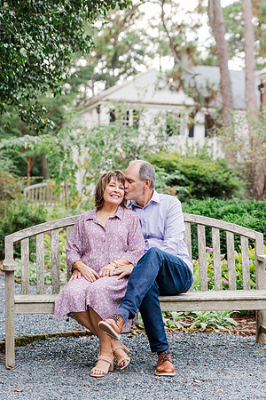 Jennifer B. Photography-Michalek Portraits2023-0113