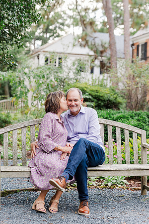 Jennifer B. Photography-Michalek Portraits2023-0114