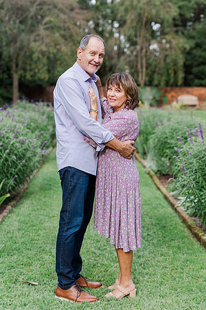 Jennifer B. Photography-Michalek Portraits2023-0123