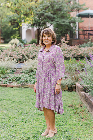 Jennifer B. Photography-Michalek Portraits2023-0131