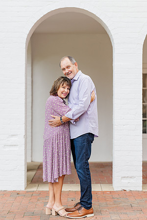 Jennifer B. Photography-Michalek Portraits2023-0014